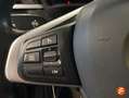 BMW X2 sDrive 18iA Negro - thumbnail 25