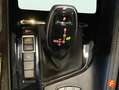 BMW X2 sDrive 18iA Negro - thumbnail 29