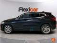 BMW X2 sDrive 18iA Negro - thumbnail 5