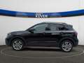 Volkswagen T-Cross Life 1,5 TSI DSG ACC+LED+Shzg.+17´´ Schwarz - thumbnail 3