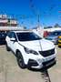 Peugeot 3008 1.5BlueHDi Active Pack S&S 130 Blanco - thumbnail 3
