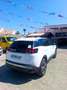 Peugeot 3008 1.5BlueHDi Active Pack S&S 130 Blanco - thumbnail 6