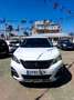 Peugeot 3008 1.5BlueHDi Active Pack S&S 130 Blanco - thumbnail 2