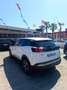 Peugeot 3008 1.5BlueHDi Active Pack S&S 130 Blanco - thumbnail 4