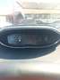 Peugeot 3008 1.5BlueHDi Active Pack S&S 130 Blanco - thumbnail 12