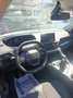 Peugeot 3008 1.5BlueHDi Active Pack S&S 130 Blanco - thumbnail 9