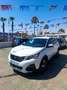 Peugeot 3008 1.5BlueHDi Active Pack S&S 130 Blanco - thumbnail 1