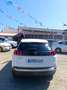 Peugeot 3008 1.5BlueHDi Active Pack S&S 130 Blanco - thumbnail 5