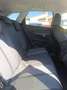 Peugeot 3008 1.5BlueHDi Active Pack S&S 130 Blanco - thumbnail 8