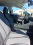 Peugeot 3008 1.5BlueHDi Active Pack S&S 130 Blanco - thumbnail 7