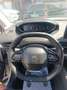 Peugeot 3008 1.5BlueHDi Active Pack S&S 130 Blanco - thumbnail 10