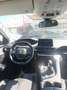 Peugeot 3008 1.5BlueHDi Active Pack S&S 130 Blanco - thumbnail 11