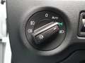 Skoda Fabia 1.0 TSI Essence LED Klima SHZ PDC DAB Blanco - thumbnail 17