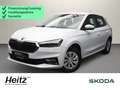 Skoda Fabia 1.0 TSI Essence LED Klima SHZ PDC DAB Blanco - thumbnail 1