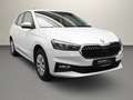 Skoda Fabia 1.0 TSI Essence LED Klima SHZ PDC DAB Blanco - thumbnail 3
