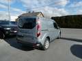 Ford Transit Connect 1.5 TDCi 100pk Automaat Limited 2 schuif (63806) Gris - thumbnail 5