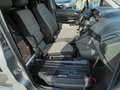 Ford Transit Connect 1.5 TDCi 100pk Automaat Limited 2 schuif (63806) Gris - thumbnail 12