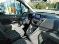 Ford Transit Connect 1.5 TDCi 100pk Automaat Limited 2 schuif (63806) Gris - thumbnail 11