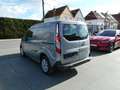 Ford Transit Connect 1.5 TDCi 100pk Automaat Limited 2 schuif (63806) Gris - thumbnail 3