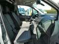 Ford Transit Connect 1.5 TDCi 100pk Automaat Limited 2 schuif (63806) Gris - thumbnail 9