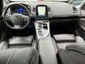 Renault Espace dCi 160CV EDC Energy Initiale Paris Noir - thumbnail 1