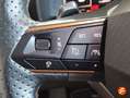 CUPRA Formentor 1.5 TSI 110kW (150 CV) DSG Blanco - thumbnail 21