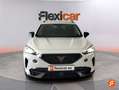CUPRA Formentor 1.5 TSI 110kW (150 CV) DSG Blanco - thumbnail 2