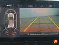 CUPRA Formentor 1.5 TSI 110kW (150 CV) DSG Blanco - thumbnail 25