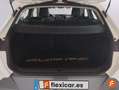 CUPRA Formentor 1.5 TSI 110kW (150 CV) DSG Blanco - thumbnail 14