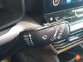 CUPRA Formentor 1.5 TSI 110kW (150 CV) DSG Blanco - thumbnail 24