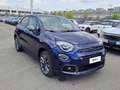 Fiat 500X 1.3 Mjet 95cv MT5 Sport Blu/Azzurro - thumbnail 5