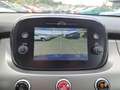Fiat 500X 1.3 Mjet 95cv MT5 Sport Blu/Azzurro - thumbnail 13