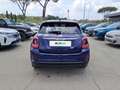 Fiat 500X 1.3 Mjet 95cv MT5 Sport Blu/Azzurro - thumbnail 4