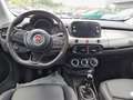 Fiat 500X 1.3 Mjet 95cv MT5 Sport Blu/Azzurro - thumbnail 8