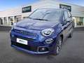 Fiat 500X 1.3 Mjet 95cv MT5 Sport Blu/Azzurro - thumbnail 1