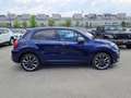 Fiat 500X 1.3 Mjet 95cv MT5 Sport Blu/Azzurro - thumbnail 2