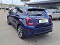 Fiat 500X 1.3 Mjet 95cv MT5 Sport Blu/Azzurro - thumbnail 3