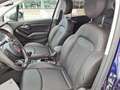 Fiat 500X 1.3 Mjet 95cv MT5 Sport Blu/Azzurro - thumbnail 9