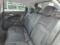 Fiat 500X 1.3 Mjet 95cv MT5 Sport Blu/Azzurro - thumbnail 10