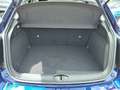 Fiat 500X 1.3 Mjet 95cv MT5 Sport Blu/Azzurro - thumbnail 11