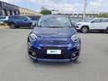 Fiat 500X 1.3 Mjet 95cv MT5 Sport Blu/Azzurro - thumbnail 6