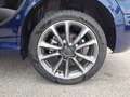 Fiat 500X 1.3 Mjet 95cv MT5 Sport Blu/Azzurro - thumbnail 7
