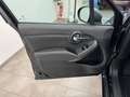 Fiat 500X 500X 1.3 mjt Sport 95cv Nero - thumbnail 7