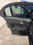 Fiat 500X 500X 1.3 mjt Sport 95cv Nero - thumbnail 9