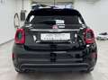 Fiat 500X 500X 1.3 mjt Sport 95cv Nero - thumbnail 5