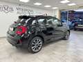 Fiat 500X 500X 1.3 mjt Sport 95cv Nero - thumbnail 6