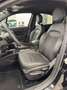 Fiat 500X 500X 1.3 mjt Sport 95cv Nero - thumbnail 10