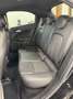 Fiat 500X 500X 1.3 mjt Sport 95cv Nero - thumbnail 13