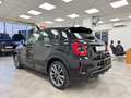 Fiat 500X 500X 1.3 mjt Sport 95cv Nero - thumbnail 4