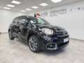 Fiat 500X 500X 1.3 mjt Sport 95cv Nero - thumbnail 1